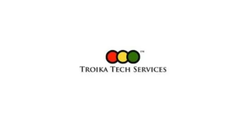 AI Website Design and Development Company in Mumbai India AI Website Design and Development Company in Mumbai India