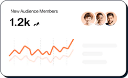 Ai Website Designing Company in Mumbai India