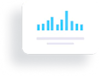 Ai Website Designing Company in Mumbai India