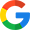 Ai Website Designing Company in Mumbai India Ai Website Designing Company in Mumbai India