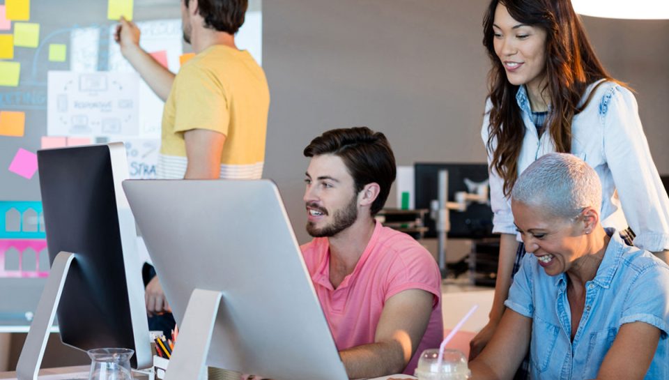 Ai Website Designing Company in Mumbai India Ai Website Designing Company in Mumbai India