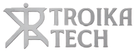 AI Website Design and Development Company in Mumbai India
