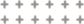 Ai Website Designing Company in Mumbai India