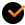 Ai Website Designing Company in Mumbai India