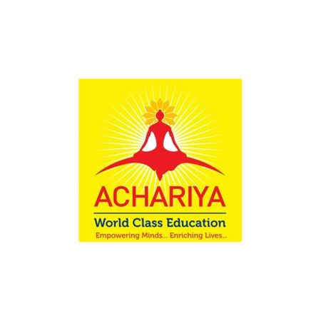 Ai Website Designing Company in Mumbai India