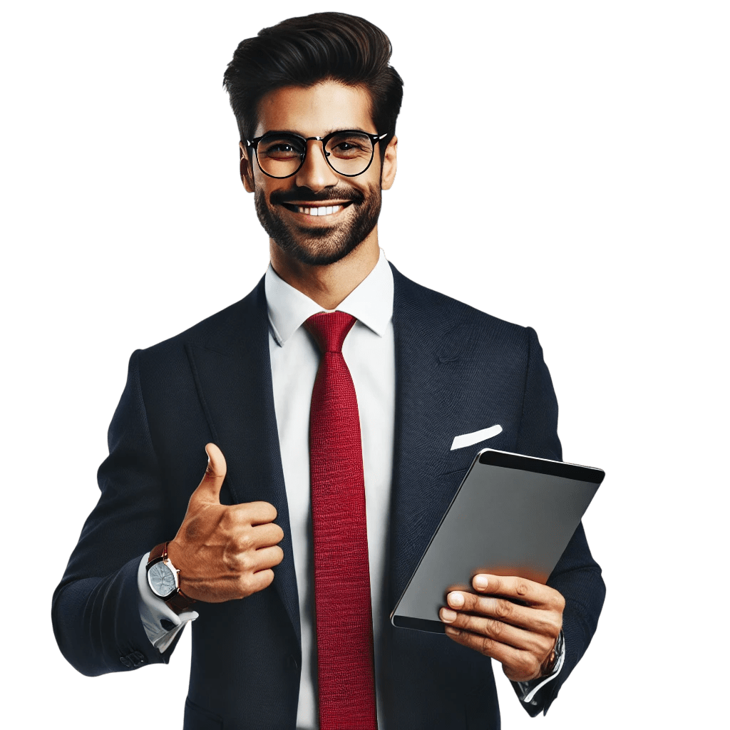 AI Website Design and Development Company in Mumbai India