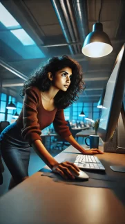 AI Website Design and Development Company in Mumbai India AI Website Design and Development Company in Mumbai India