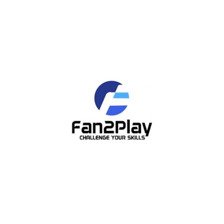 Ai Website Designing Company in Mumbai India