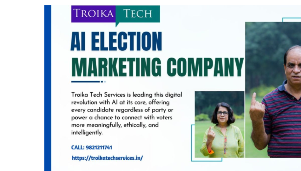 AI Website Design and Development Company in Mumbai India AI Website Design and Development Company in Mumbai India