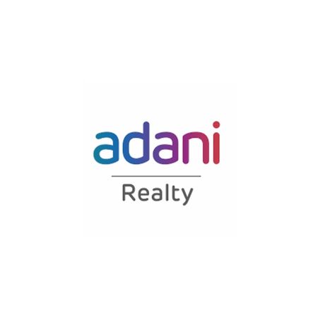 Ai Website Designing Company in Mumbai India