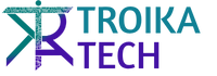 Original Logo