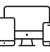 image-responsive-removebg-preview