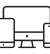 image-responsive-removebg-preview
